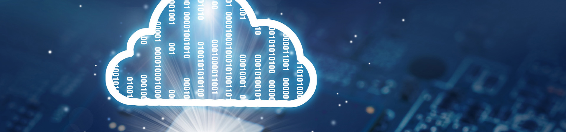 ဒေါက်ဒေါင်း