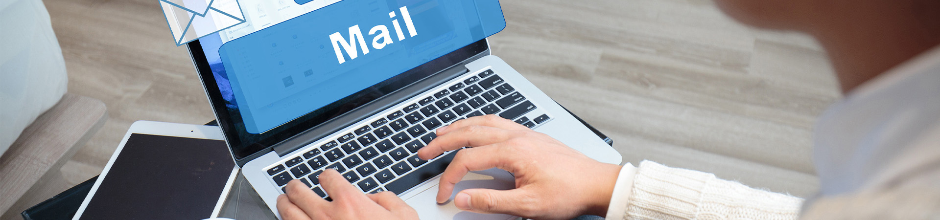 စုံစမ်းရေး