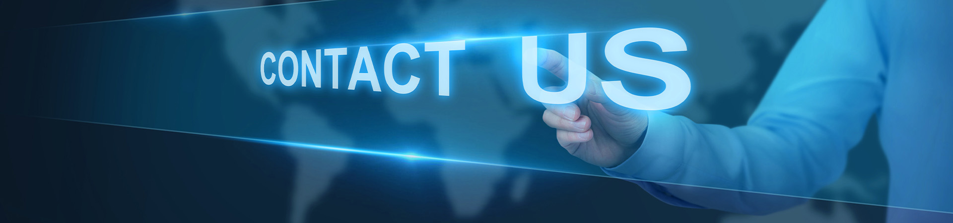 ကြှနျုပျတို့ကိုဆကျသှယျရနျ