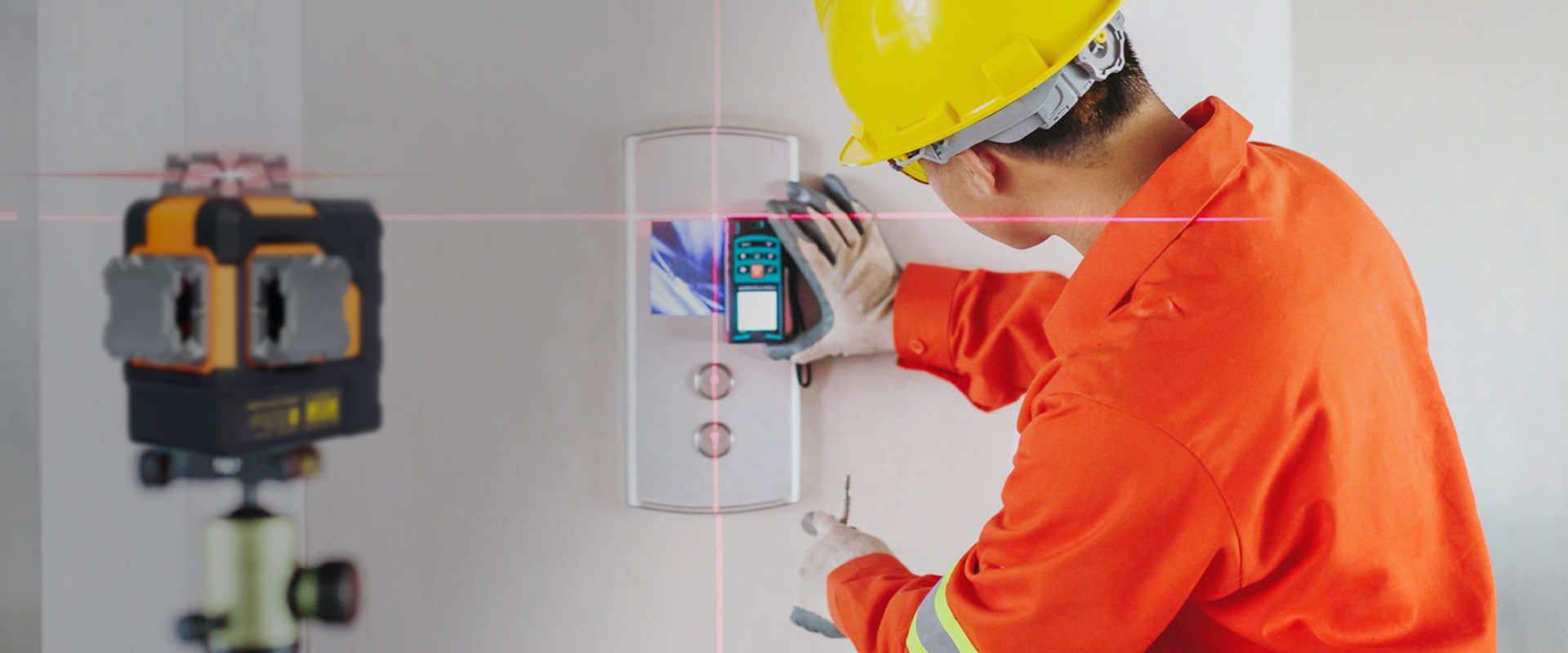 တရုတ်အနီရောင်လေဆာအဆင့်