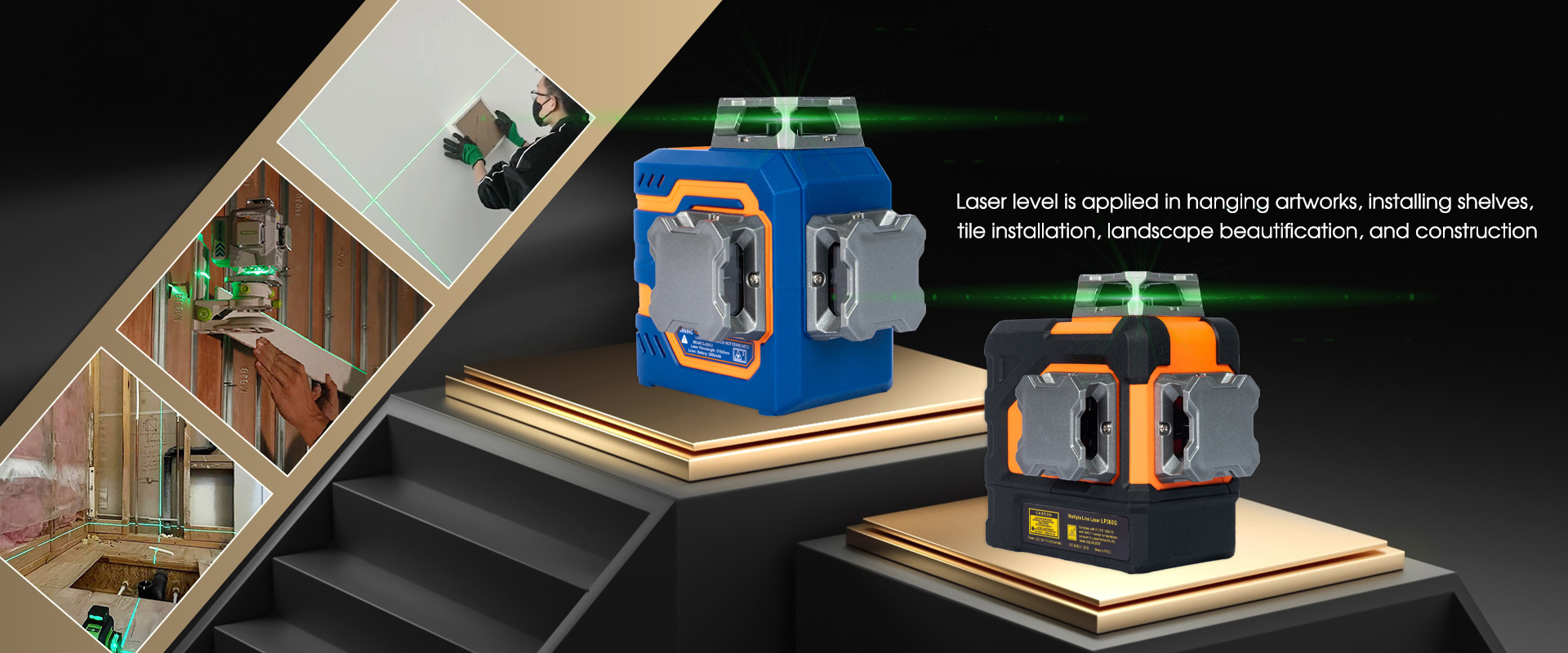 တရုတ်လေဆာရောင်ခြည်စက်ရုံ