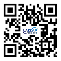 QR ကုဒ်
